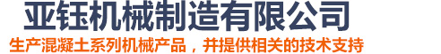 石家莊卓普科技有限公司